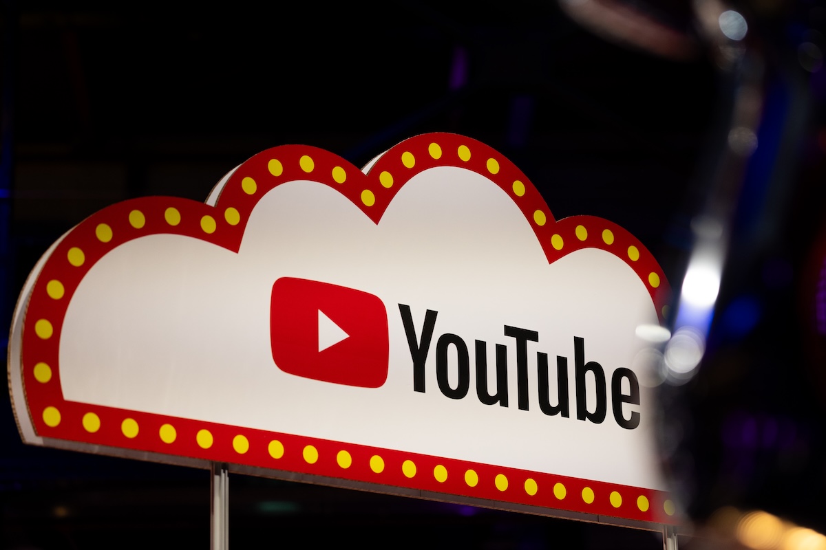 In Florida la causa di un ragazzo che aveva accusato YouTube di creare dipendenza si è chiusa con un accordo extragiudiziale