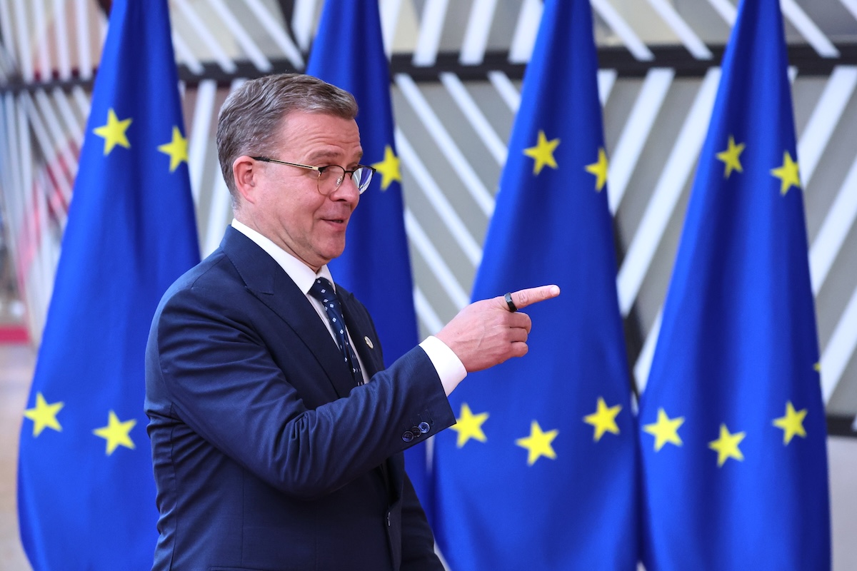 In Finlandia la disoccupazione continua a crescere, con i dati peggiori degli ultimi 28 anni e dell’Unione Europea