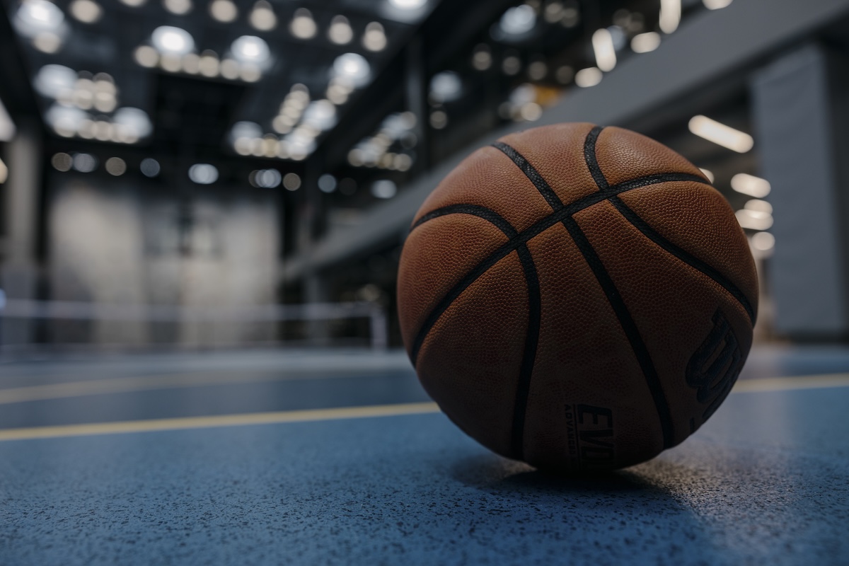 Roma avrà una seconda squadra nella Serie A maschile di basket
