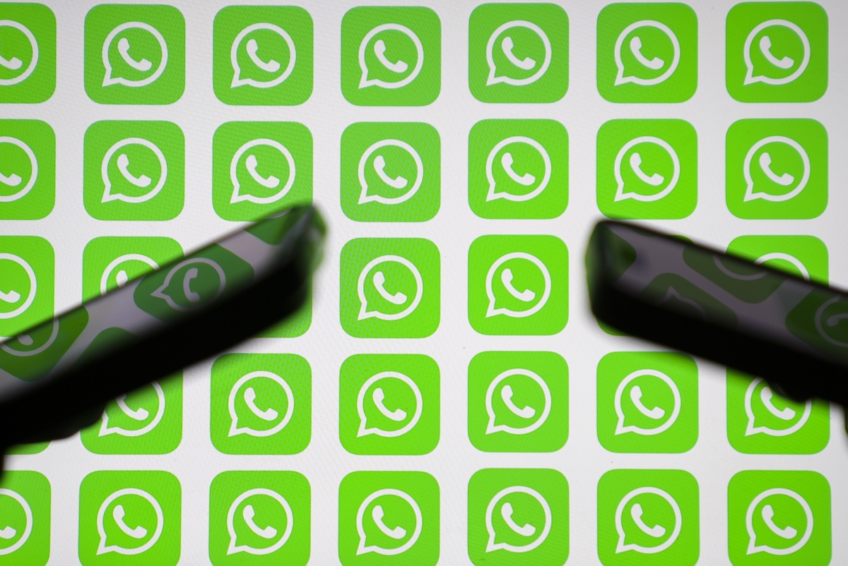 WhatsApp introdurrà dei nomi utente per chi vuole mantenere privato il proprio numero di telefono