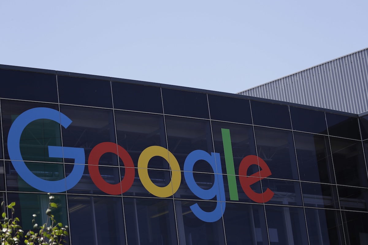 Un tribunale svedese ha condannato Google a pagare 1,7 miliardi di euro per aver ostacolato un sito che paragonava i prezzi dei prodotti