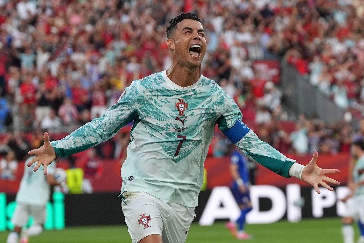 Le partite degli ottavi di finale dei Mondiali che saranno trasmesse sulla Rai