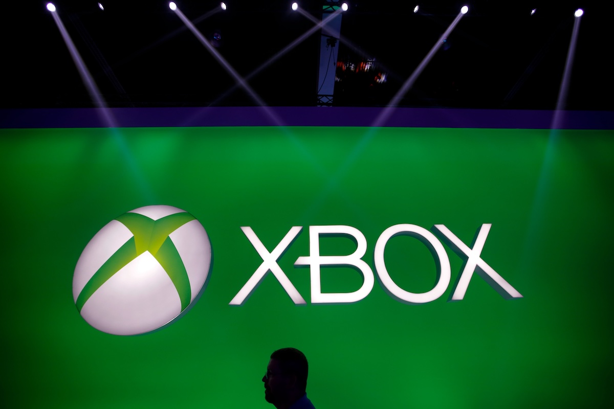 Xbox licenzierà circa 1.600 dipendenti, in un più ampio piano di riorganizzazione aziendale
