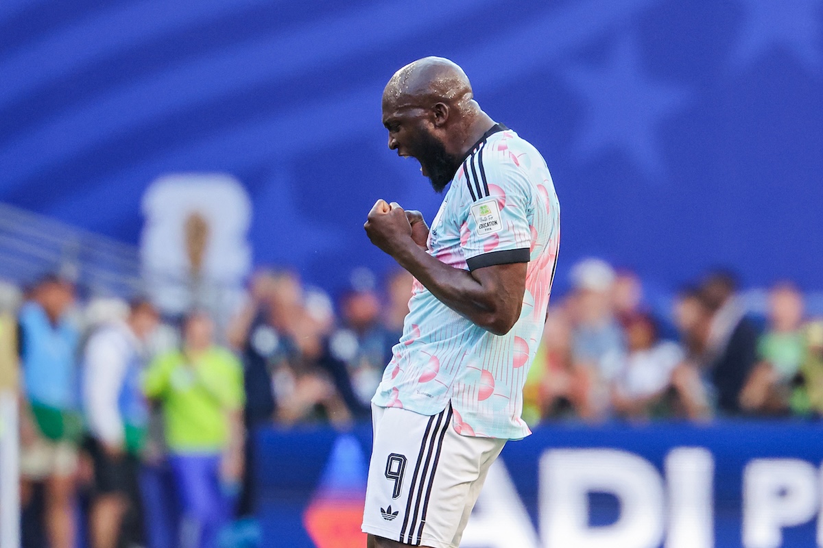 il belgio va ai quarti di finale gli stati uniti sono fuori dai mondiali da Ilpost.it il belgio va ai quarti di finale gli stati uniti sono fuori dai mondiali