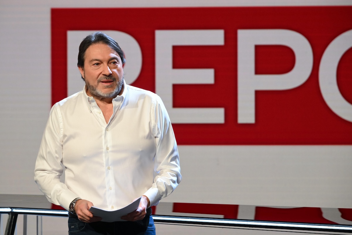 sigfrido ranucci dice di considerare valter lavitola un amico vero da Ilpost.it sigfrido ranucci dice di considerare valter lavitola un amico vero