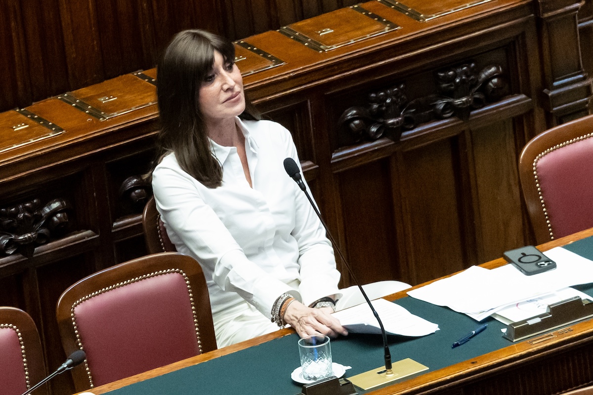 È stata approvata la riforma dei concorsi universitari proposta dal governo