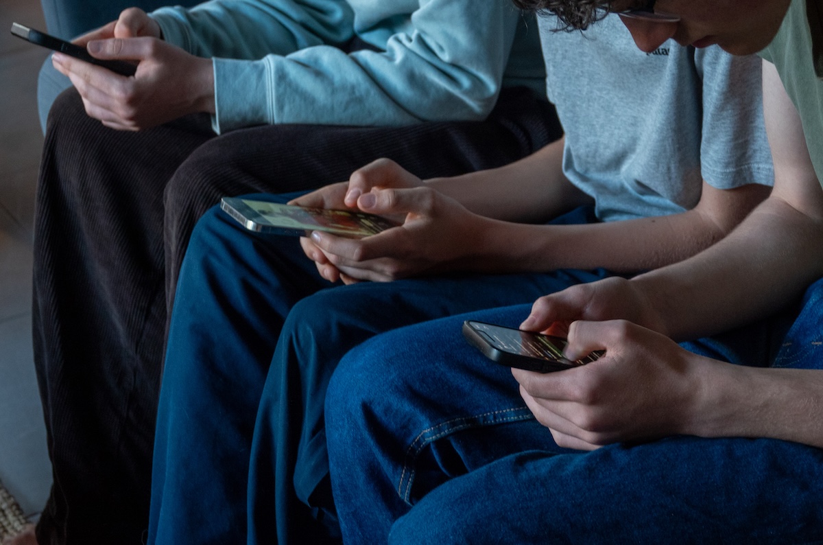 Il Garante della privacy ha multato il chatbot Character.AI per carenze nel sistema di verifica dell’età