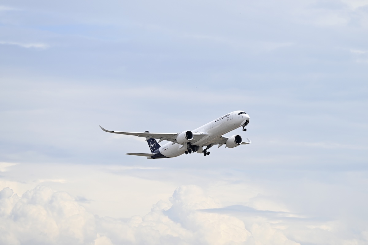 le nuove regole europee per tutelare chi viaggia in aereo da Ilpost.it le nuove regole europee per tutelare chi viaggia in aereo