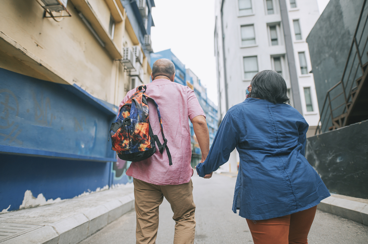 anche le persone disabili diventano adulte da Ilpost.it anche le persone disabili diventano adulte
