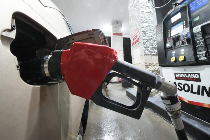 Negli Stati Uniti l’inflazione è calata molto, ma rimane alta: a giugno i prezzi sono saliti del 3,5% rispetto all’anno prima