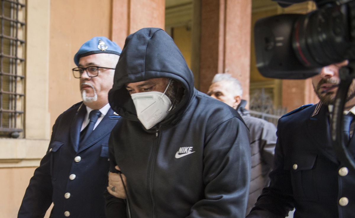 La Cassazione ha confermato le condanne per l’omicidio di Saman Abbas