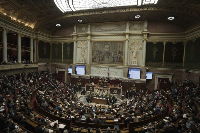 In Francia è stata infine approvata la legge sul suicidio assistito