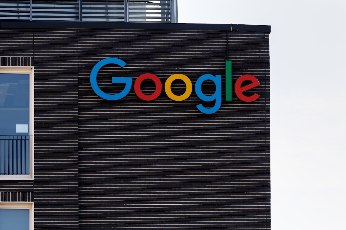 La Commissione Europea ha ordinato a Google di condividere i dati delle ricerche con altre aziende