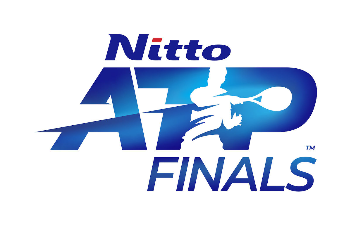 Le ATP Finals si disputeranno a Torino anche nel 2027