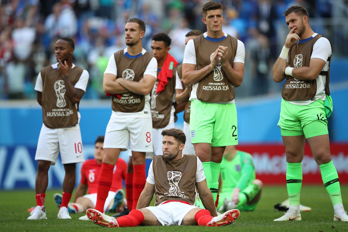 chi arriv242 terzo ai mondiali nel 2022 e nel 1990 da Ilpost.it chi arriv242 terzo ai mondiali nel 2022 e nel 1990