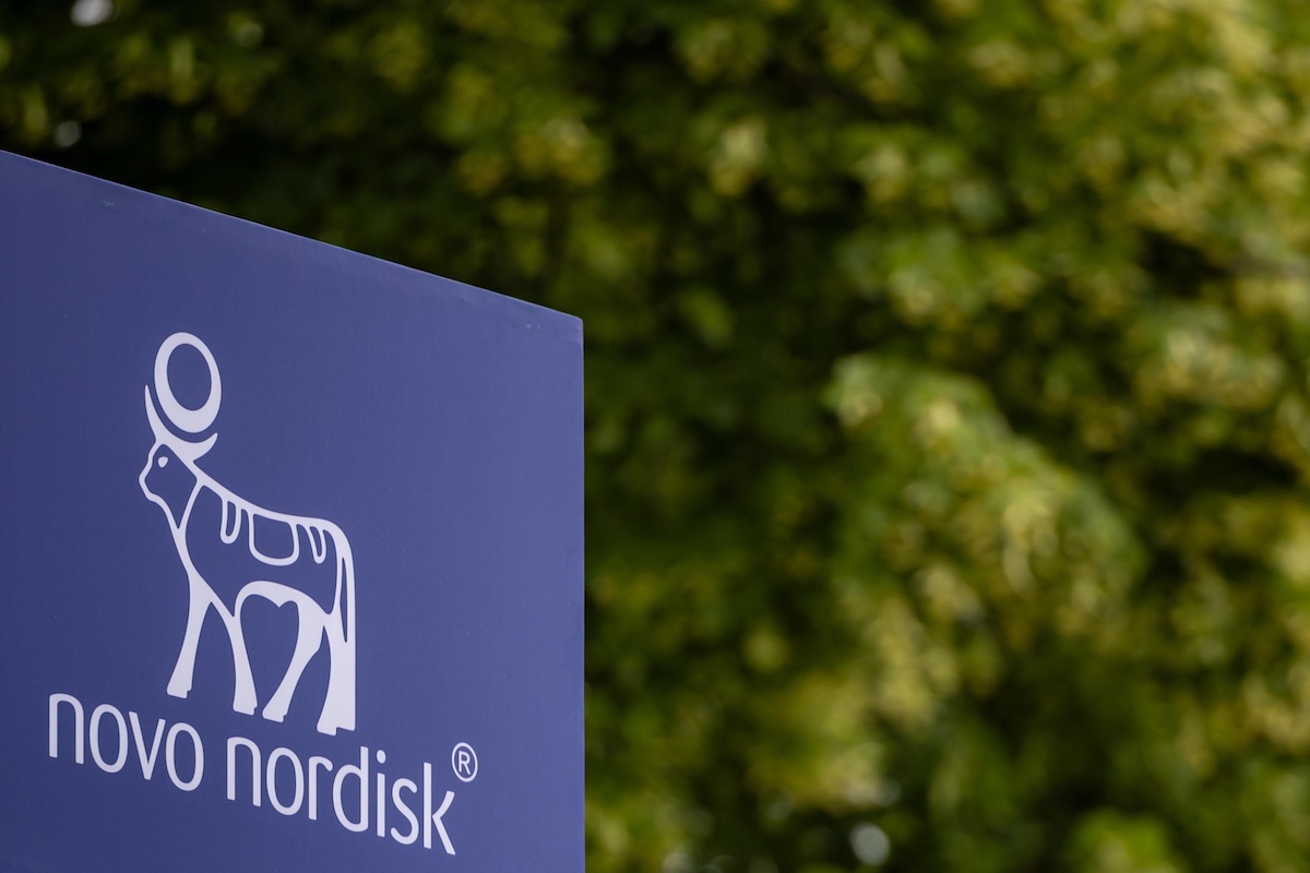 L’azienda Novo Nordisk, che produce l’Ozempic, ha fatto causa alla concorrente Eli Lilly per pubblicità ingannevole