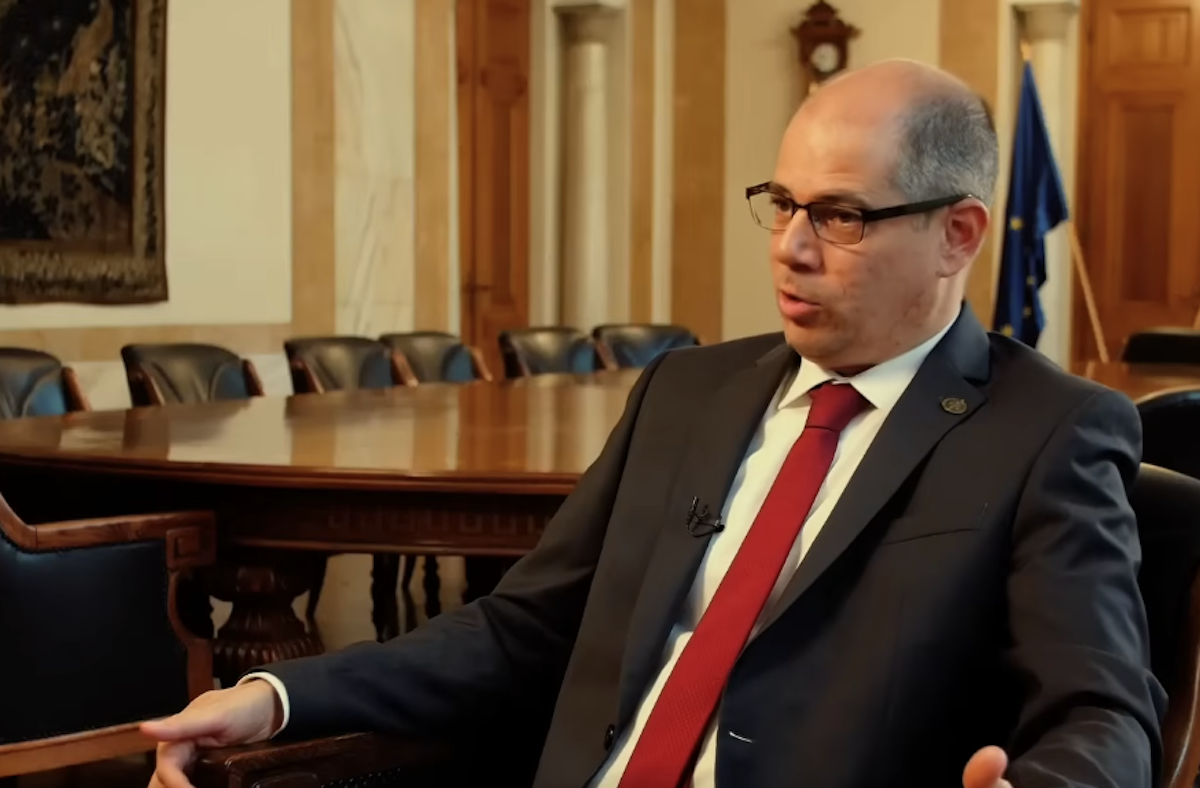 In Ungheria si è dimesso anche il procuratore generale, uno dei funzionari legati a Viktor Orbán che il nuovo governo voleva rimuovere