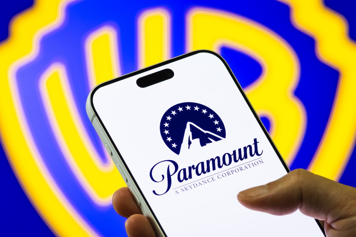 L’Unione Europea ha approvato l’acquisizione di Warner Bros. da parte di Paramount subordinandola al rispetto di alcune condizioni