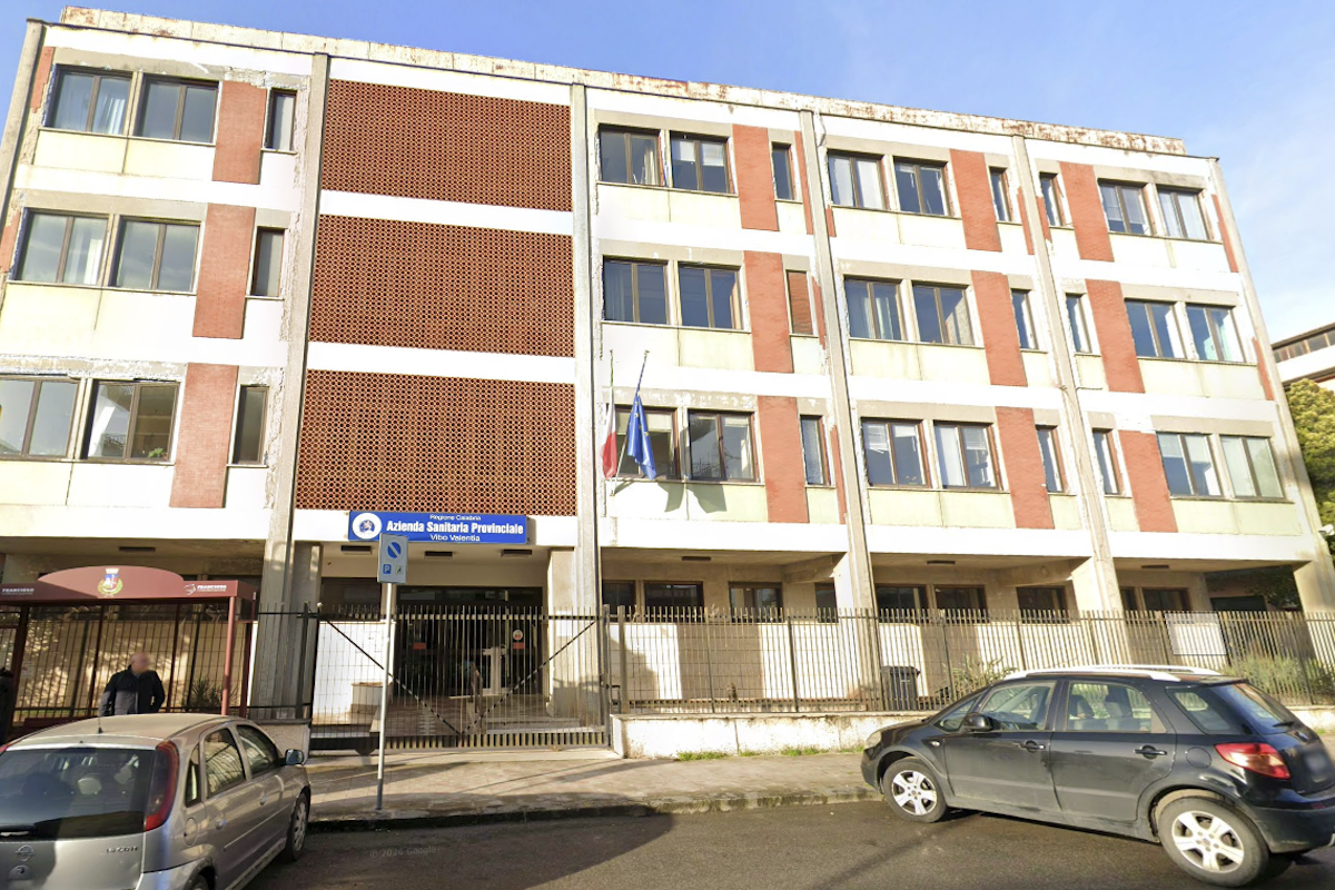 In Calabria un bambino di 18 mesi è morto e altri quattro che andavano allo stesso asilo nido sono stati ricoverati