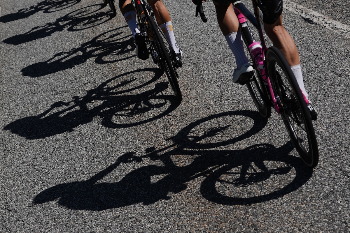 Perché si riparla di doping e ciclismo
