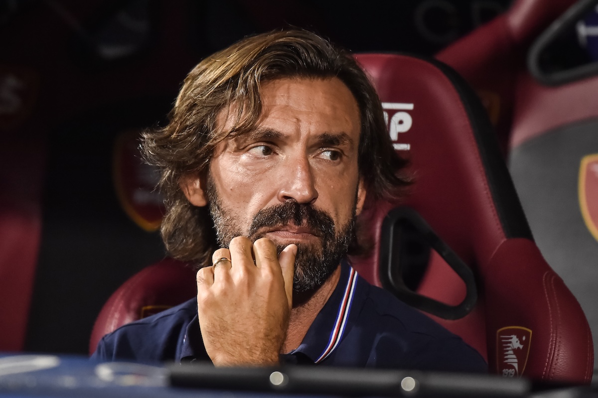 c8217232 un8217agenzia di scommesse russa tra pirlo e la panchina della nazionale da Ilpost.it c8217232 un8217agenzia di scommesse russa tra pirlo e la panchina della nazionale