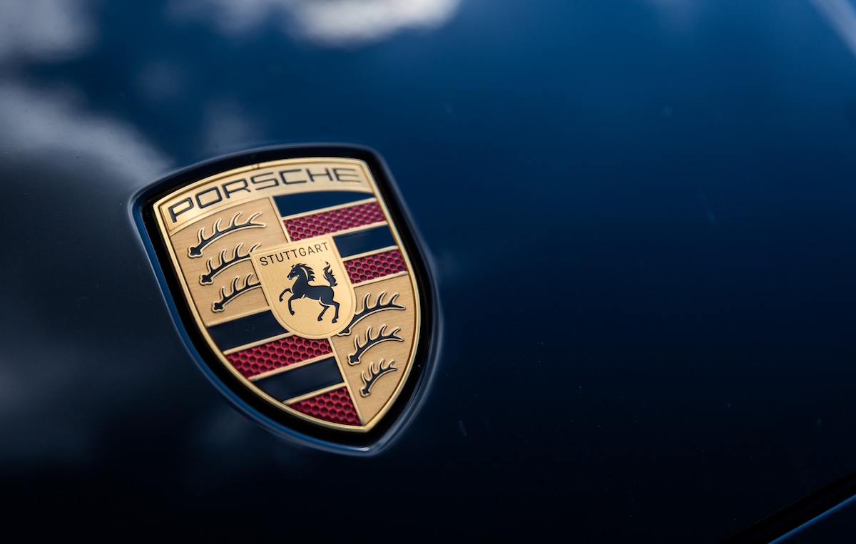 Porsche eliminerà altri 5mila posti di lavoro entro il 2035 per ridurre i costi