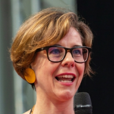 Immagine per Elisabetta Delponte
