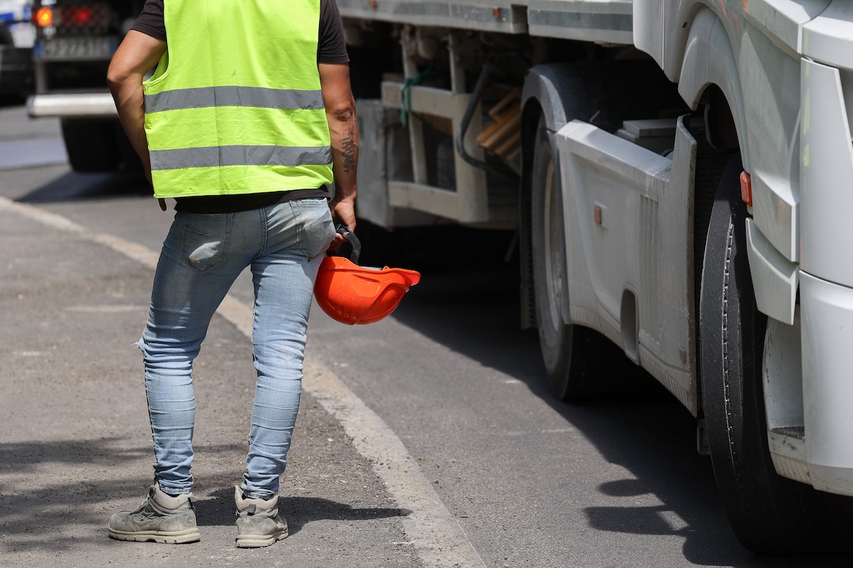 Nel secondo trimestre di quest’anno l’economia italiana è cresciuta più delle aspettative