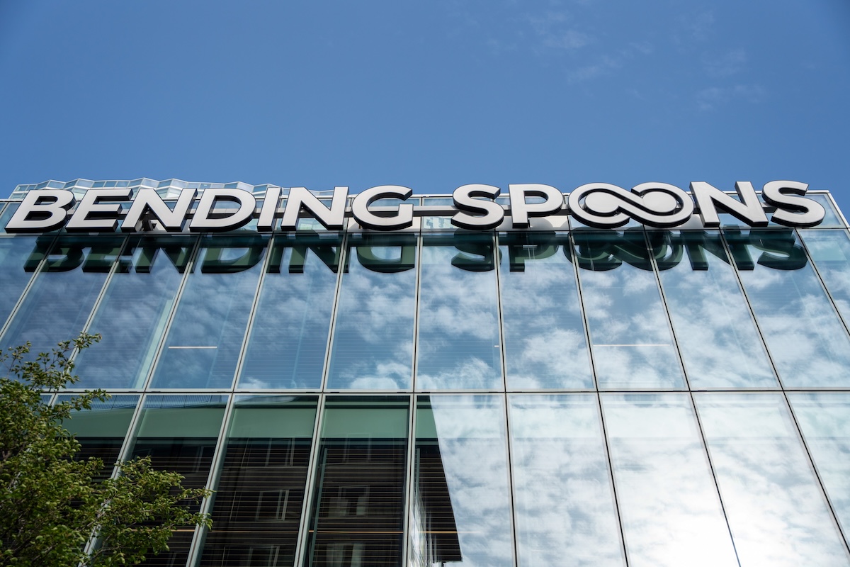 Bending Spoons comprerà la società tecnologica Airtable per 1,3 miliardi di dollari: è la prima acquisizione dalla quotazione in borsa