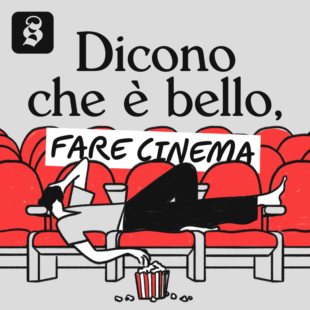 Tratto da una storia vera
