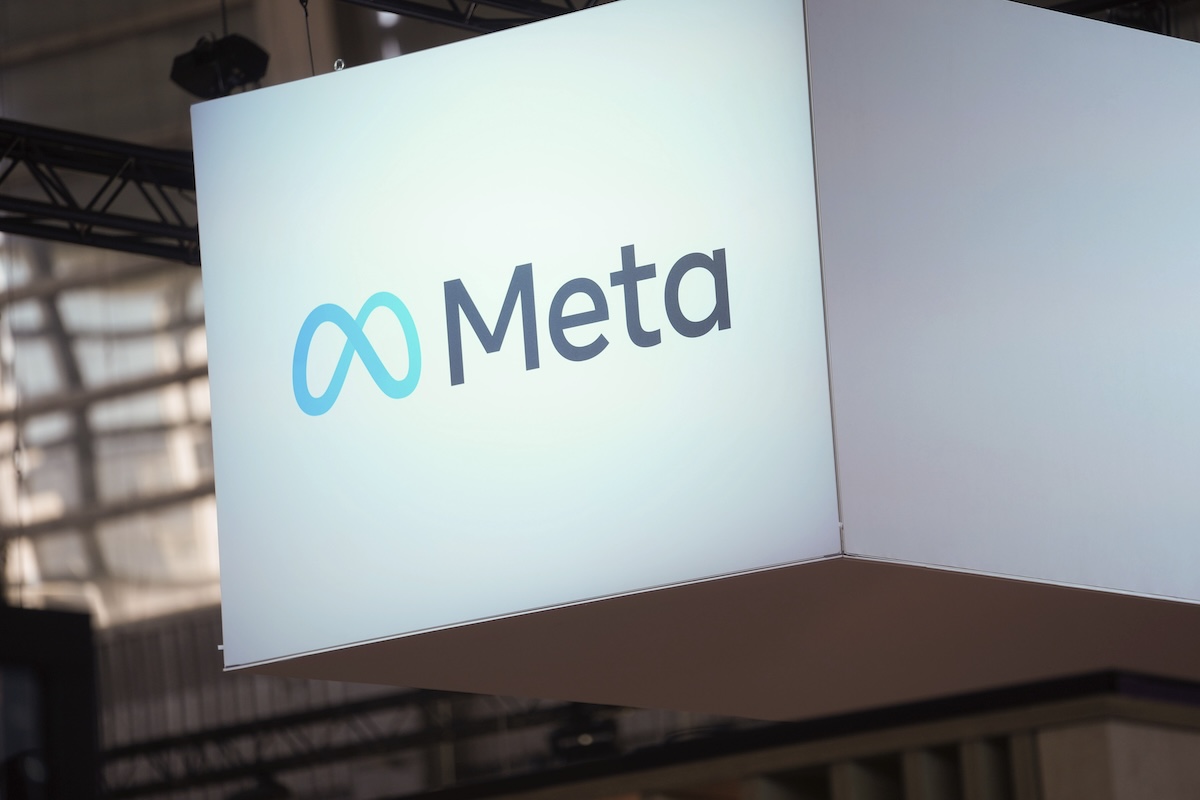 La multa più grande di sempre a Meta sulla sicurezza dei minori