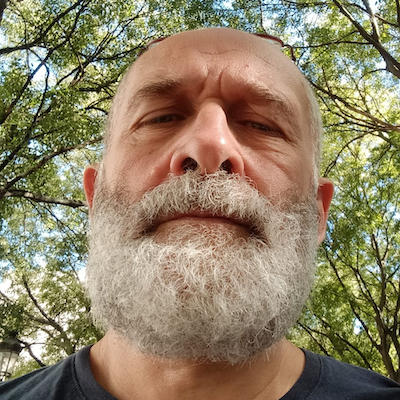 Immagine per Gino Cervi