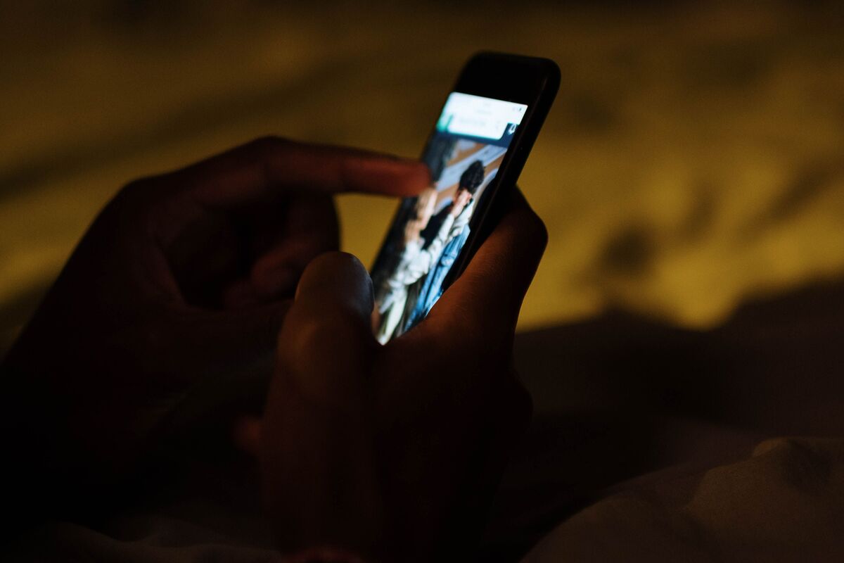 Le pubblicità occulte nelle storie che ci raccontano su Instagram