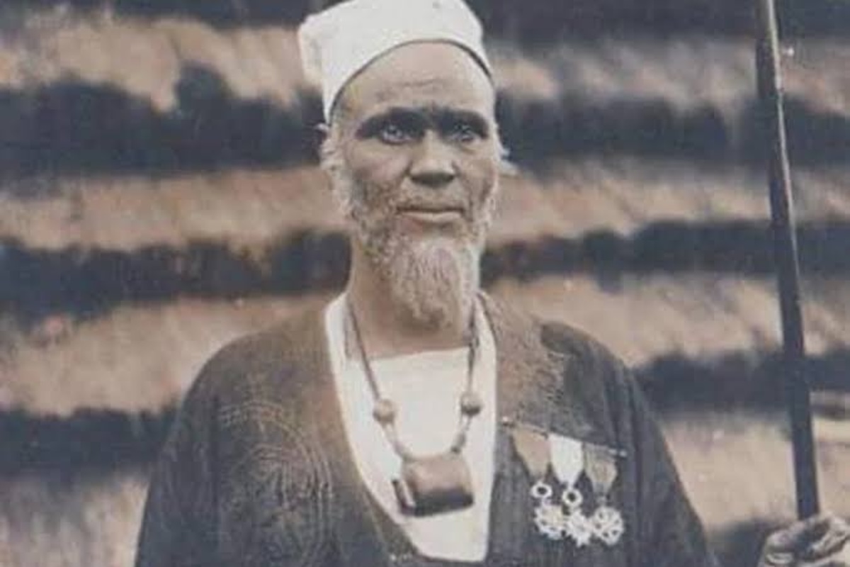 La Guinea ha chiesto alla Francia di restituirle il teschio del sovrano Bokar Biro, che a fine Ottocento si oppose alla colonizzazione
