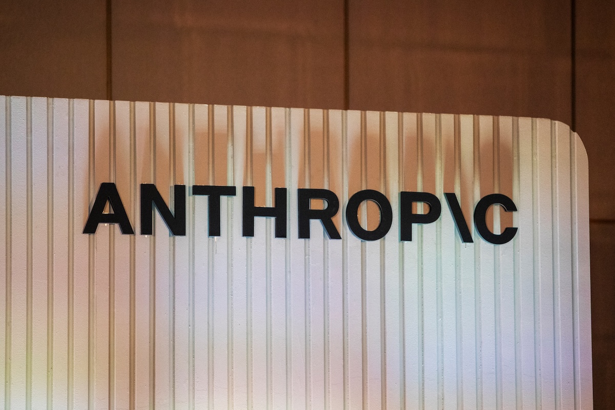 Anthropic introdurrà un sistema per rendere identificabili i testi elaborati con Claude