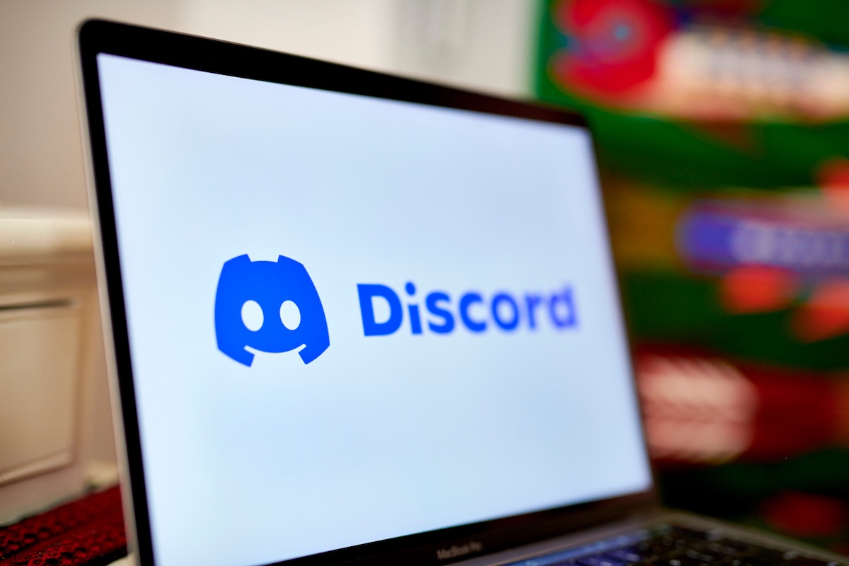 Il Brasile ha ordinato a Discord di sospendere la funzione delle dirette, dopo il suicidio di una ragazzina