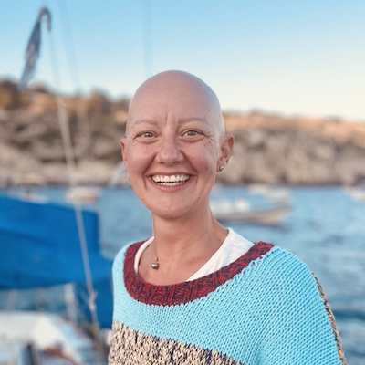 Immagine per Francesca Pradelli