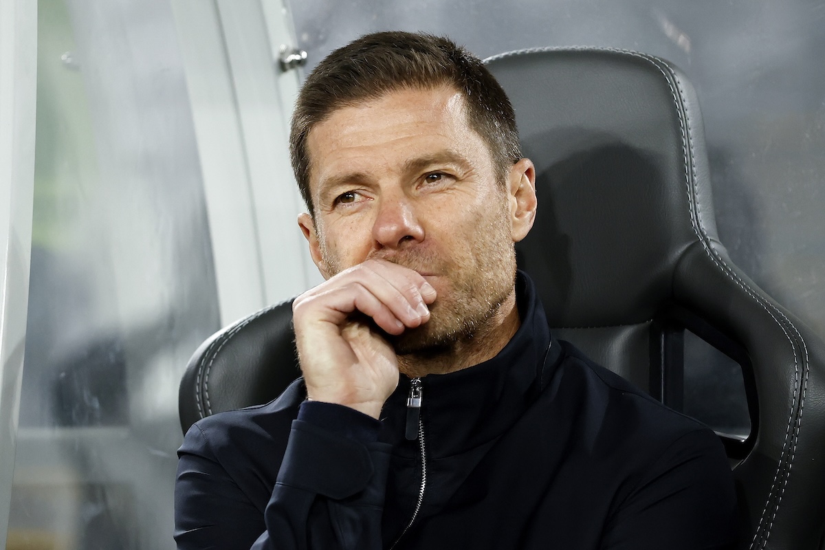Sarà una Premier League piena di allenatori nuovi