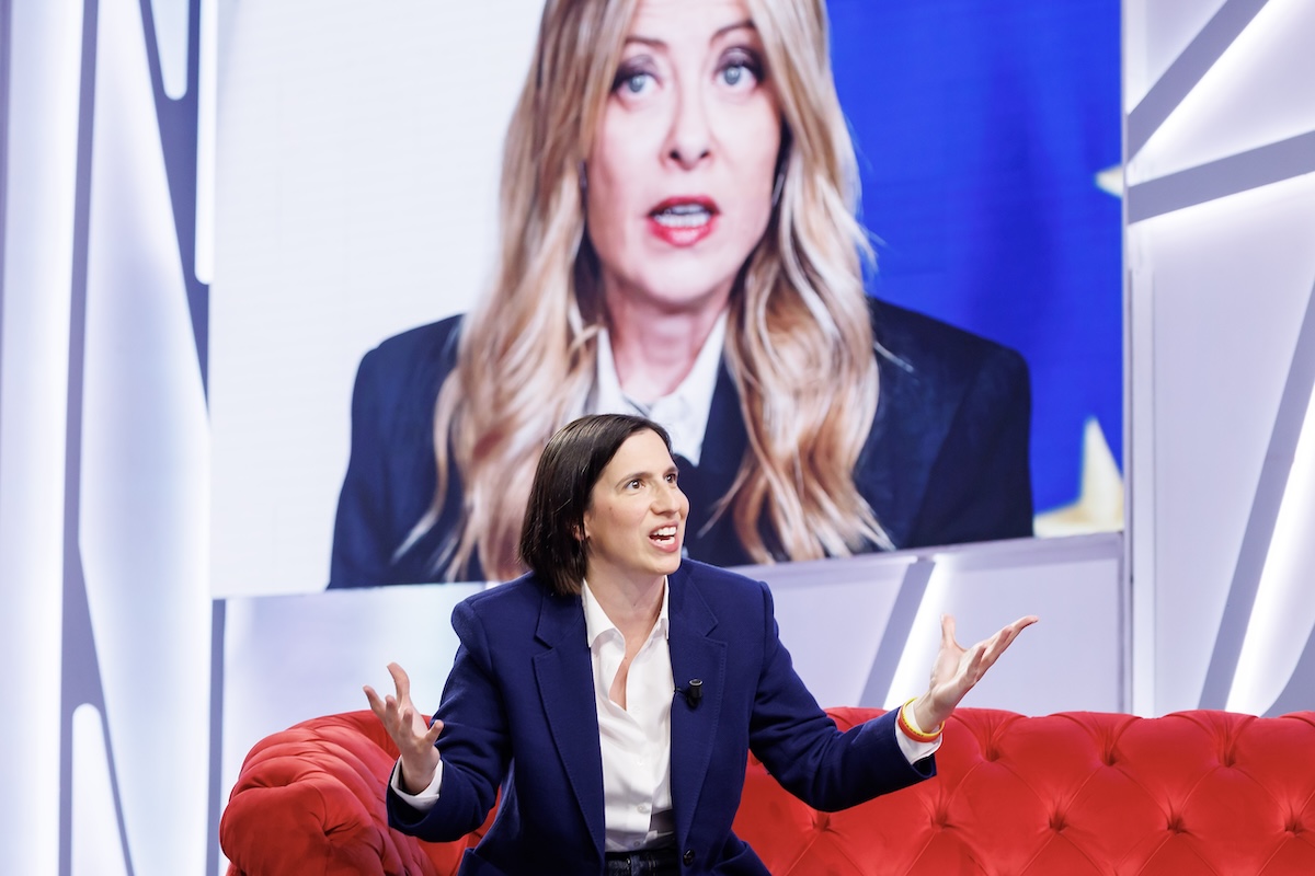 su cosa si accapiglier224 la politica italiana da settembre da Ilpost.it su cosa si accapiglier224 la politica italiana da settembre
