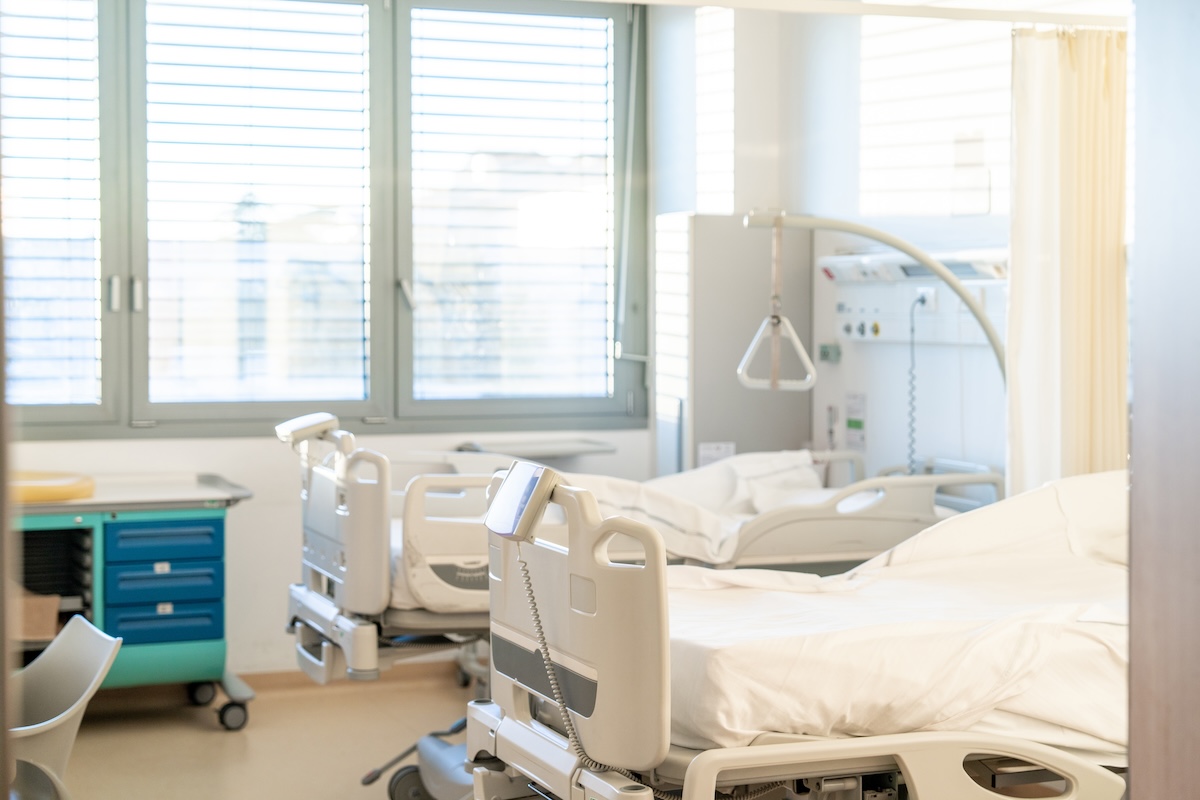 un8217altra persona paralizzata non riesce ad accedere al suicidio assistito da Ilpost.it un8217altra persona paralizzata non riesce ad accedere al suicidio assistito