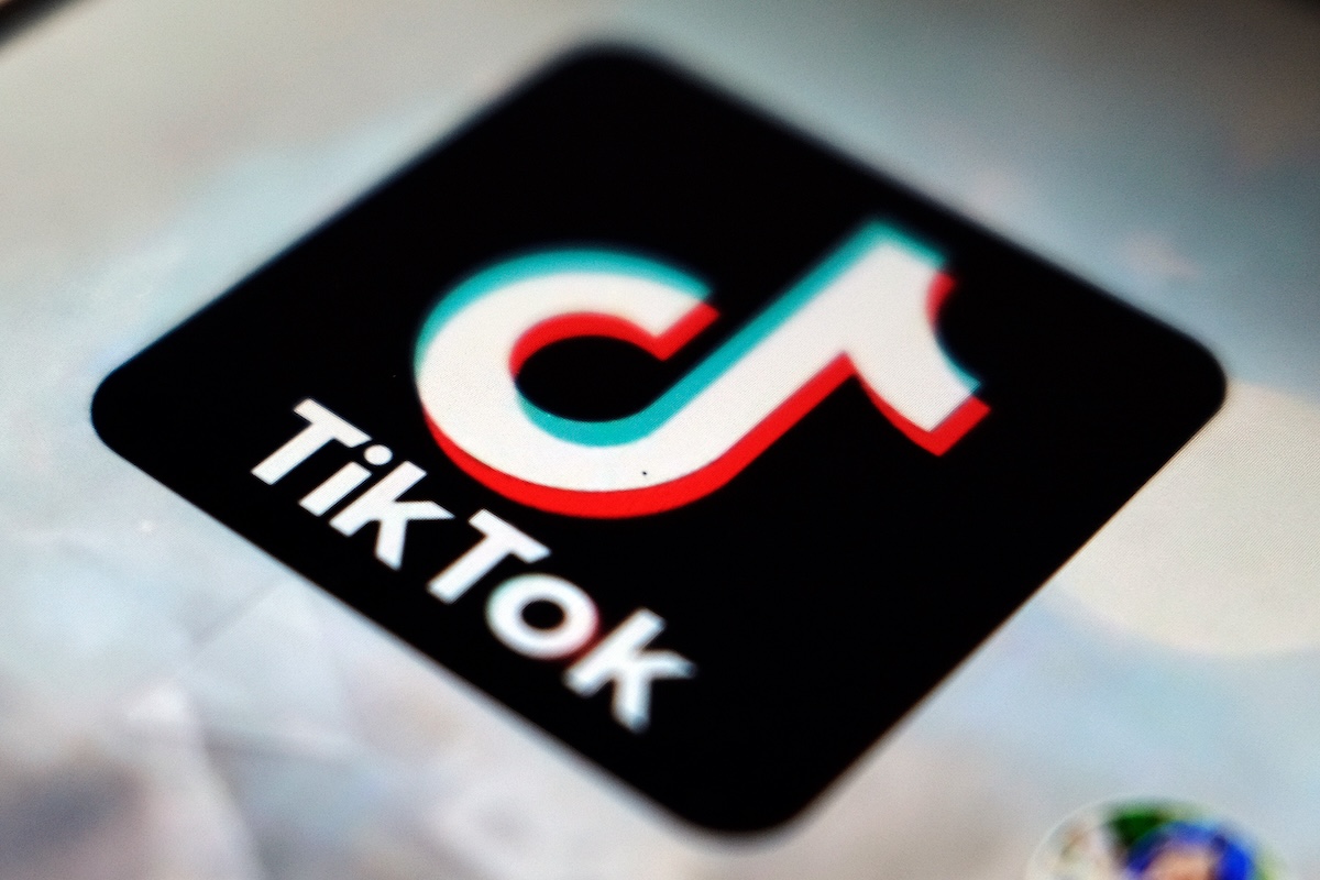 TikTok pagherà 400 milioni di dollari agli Stati Uniti per chiudere una causa riguardo la privacy dei minori