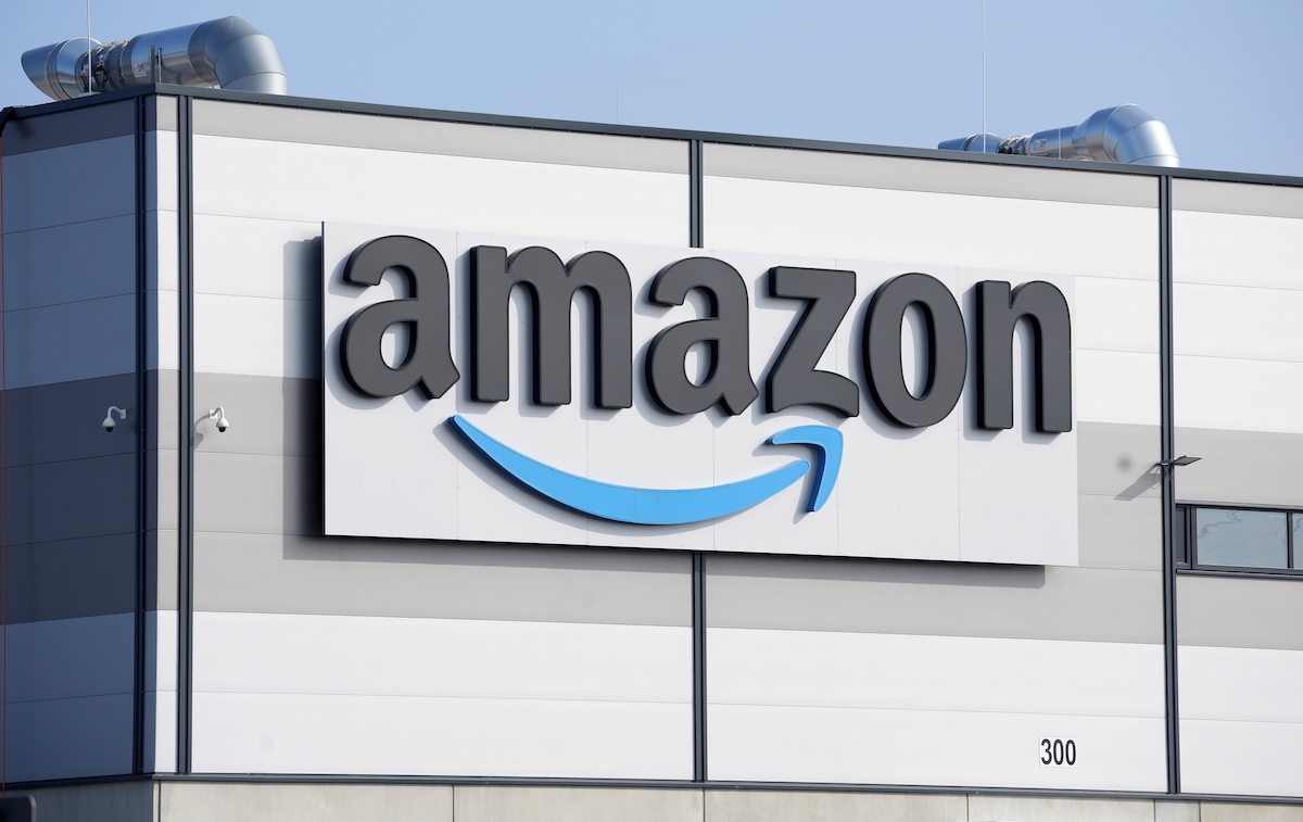 Amazon ha aumentato di molto i prezzi di listino di vari suoi prodotti come Kindle e Echo dot