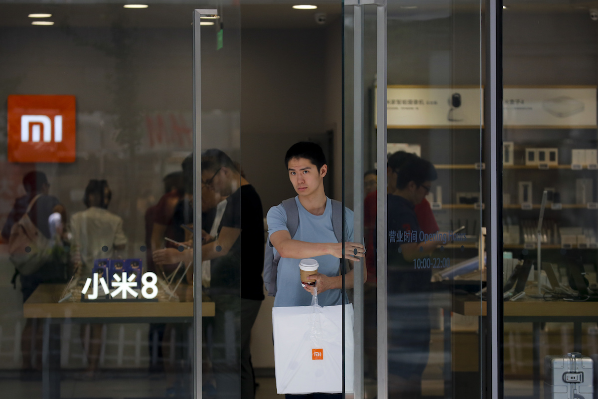 La fine degli smartphone da 100 euro