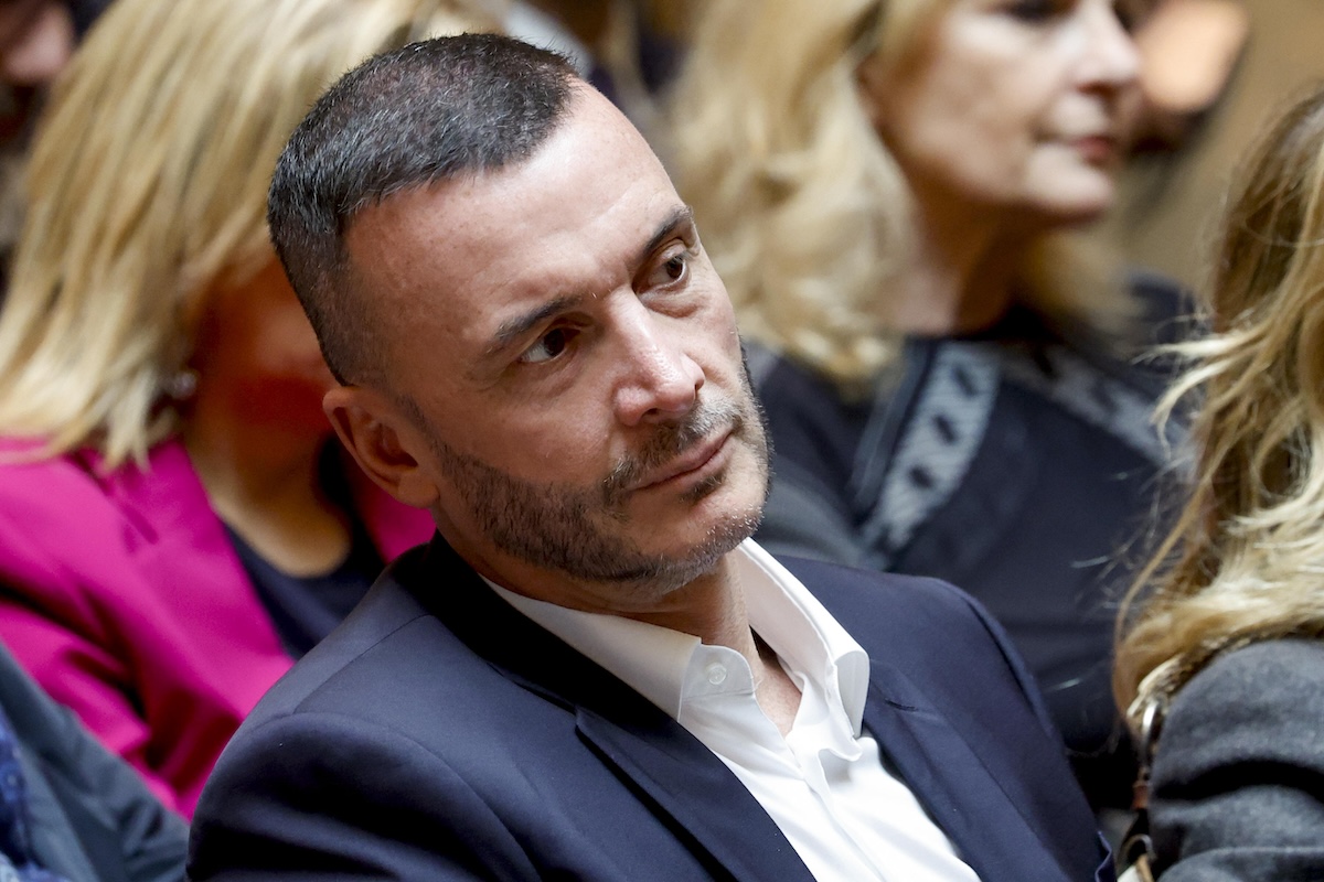 Il sito Dagospia è stato condannato per diffamazione nei confronti di Rocco Casalino, ex direttore della comunicazione del Movimento...