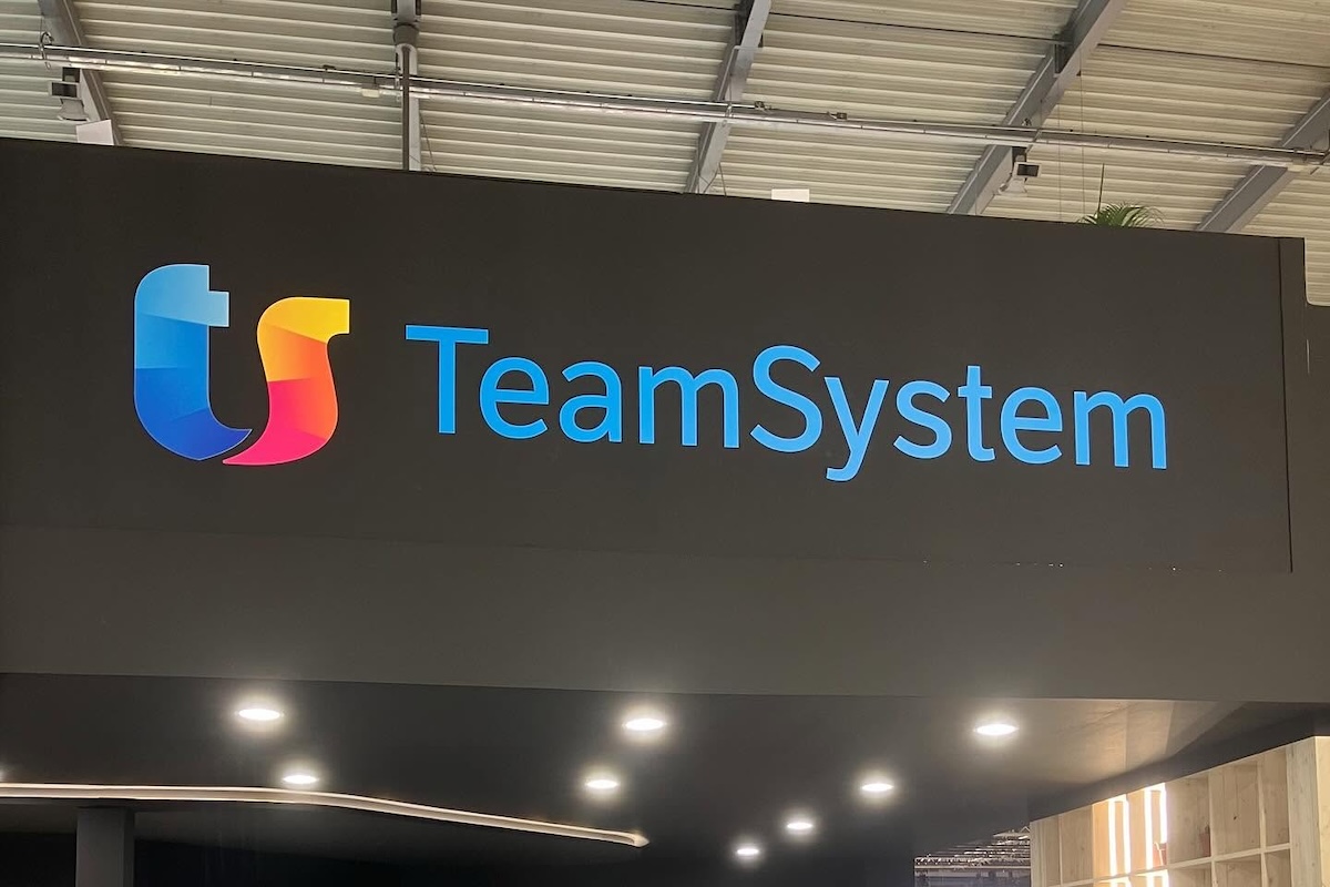 Sono stati rubati i dati di alcuni utenti del software Contabilità in Cloud di TeamSystem con un attacco informatico, ma non le password