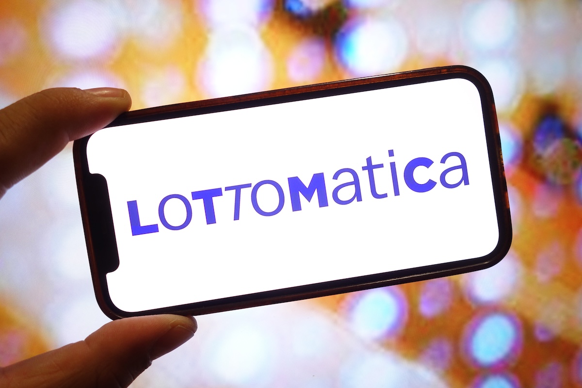 Le società di gioco d’azzardo Lottomatica e Cirsa si fonderanno, creando una delle più grandi aziende del settore al mondo