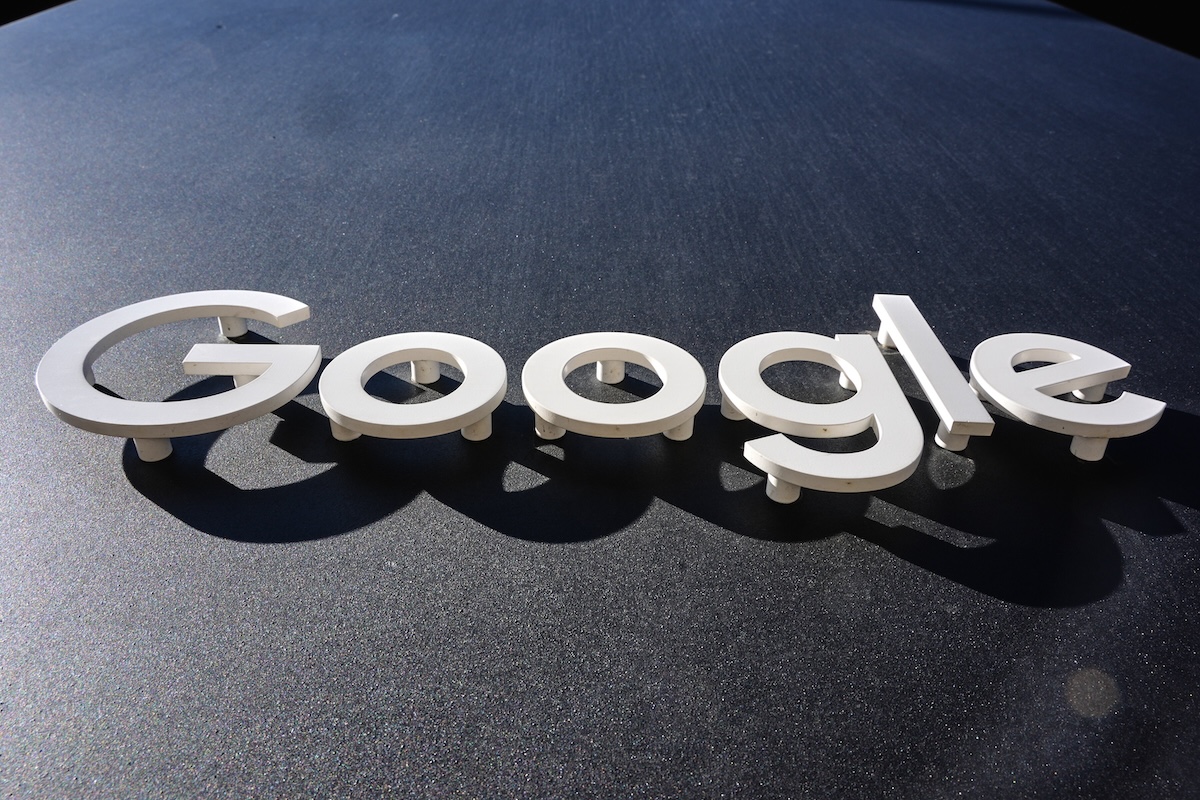 google non dovr224 vendere la sua piattaforma per le inserzioni online da Ilpost.it google non dovr224 vendere la sua piattaforma per le inserzioni online