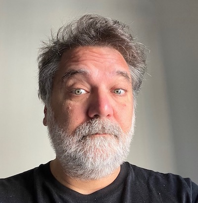 Immagine per Marco Cassini