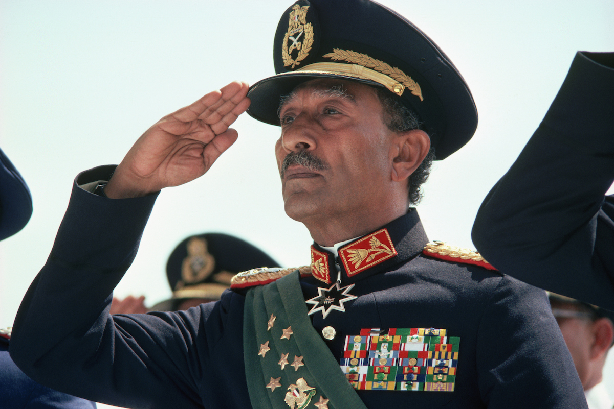 perch233 le suore non salvarono sadat da Ilpost.it perch233 le suore non salvarono sadat