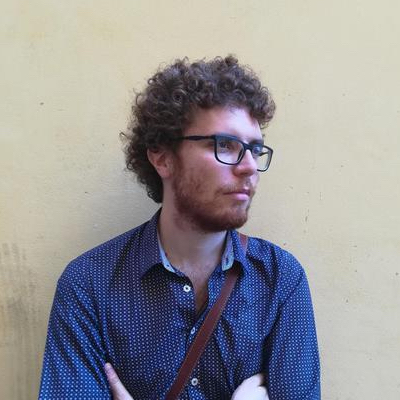 Immagine per Valerio Valentini